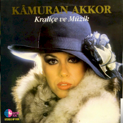 Kraliçe ve Müzik