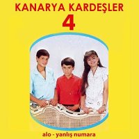 Kanarya Kardeşler 4