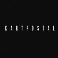 Kartpostal