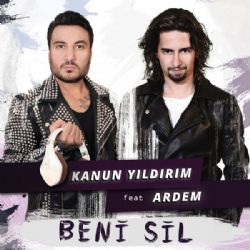 Beni Sil