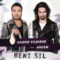 Beni Sil