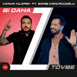 Bi Daha