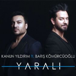 Yaralı