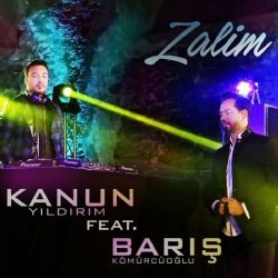 Zalim