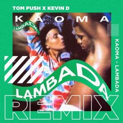 Lambada