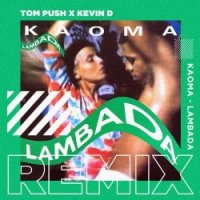 Lambada