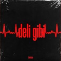 Deli Gibi