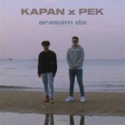 Arasam Da