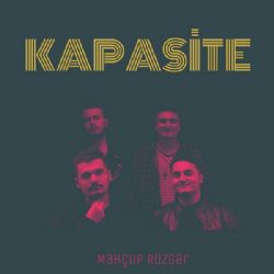 Mahçup Rüzgar