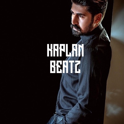 Öyle Küskün Bakma Yar
