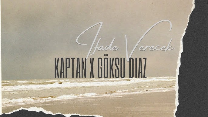 İfade Verecek