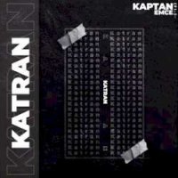 Katran