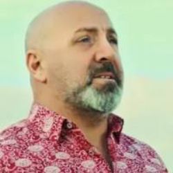 Yaz Günü