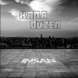 İnsan