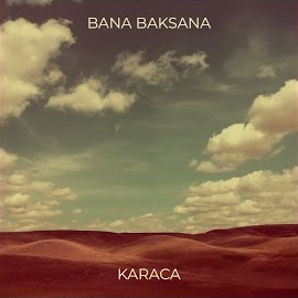 Bana Baksana