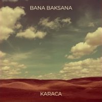 Bana Baksana