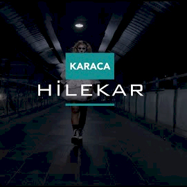Hilekar