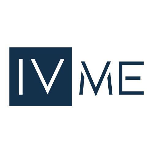 İvme