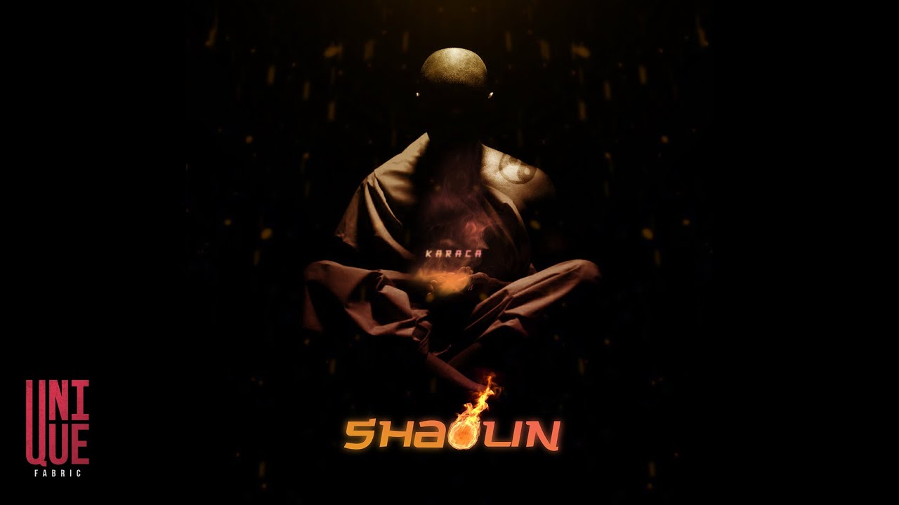 Shaolin