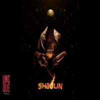 Shaolin