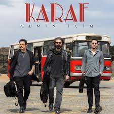 Senin İçin