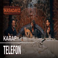 Telefon