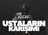 Ustaların Karışımı