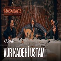 VUR KADEHI USTAM