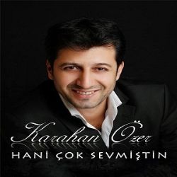 Hani Sevmiştin