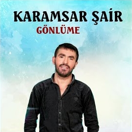 Gönlüme