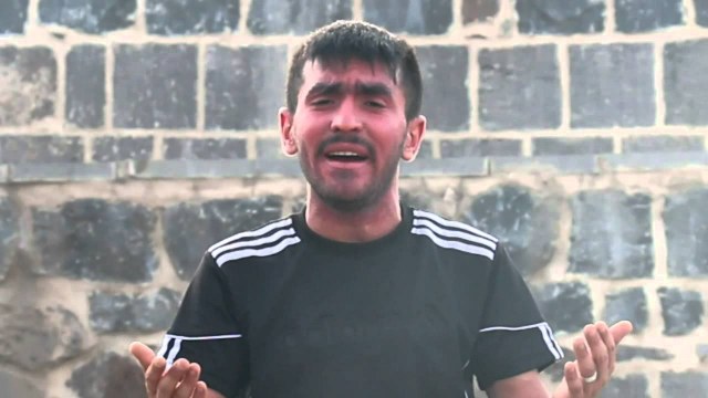 Tüm Şarkılar