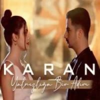 Yalnızlığa Bir Adım