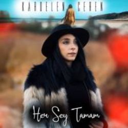 Her Şey Tamam