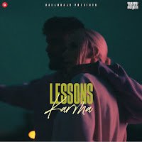Lessons