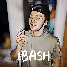 Ibash