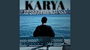 Keşkeler Olmasa