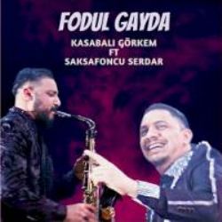 Fodul Gayda