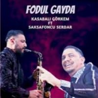 Fodul Gayda