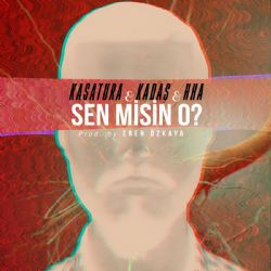 Sen Misin O