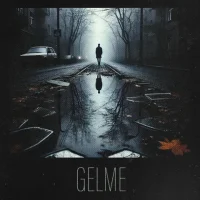 Gelme