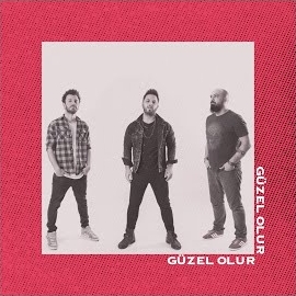 Güzel Olur