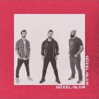Güzel Olur