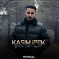 Yoluna Çıkar Mıyım