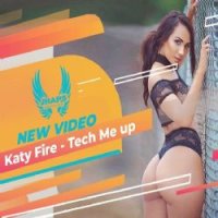 Tech Me Up