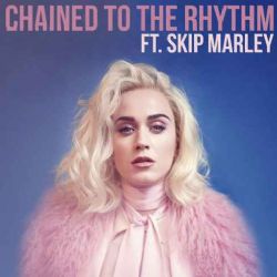 Chained To The Rhythm