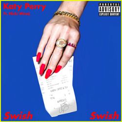 Swish Swish
