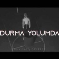 Durma Yolumda