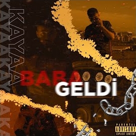 Baba Geldi