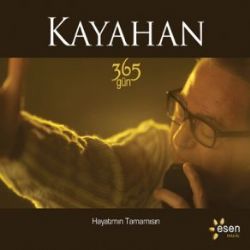 365 Gün Hayatımın Tamamısın