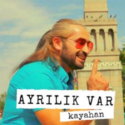 Ayrılık Var